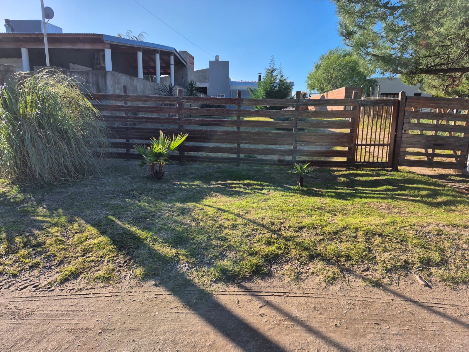 Casa en Venta en Seclantas Entre Necohea Y Punta Alta,  Monte Hermoso - Bahía Blanca Propiedades | SITIO OFICIAL l