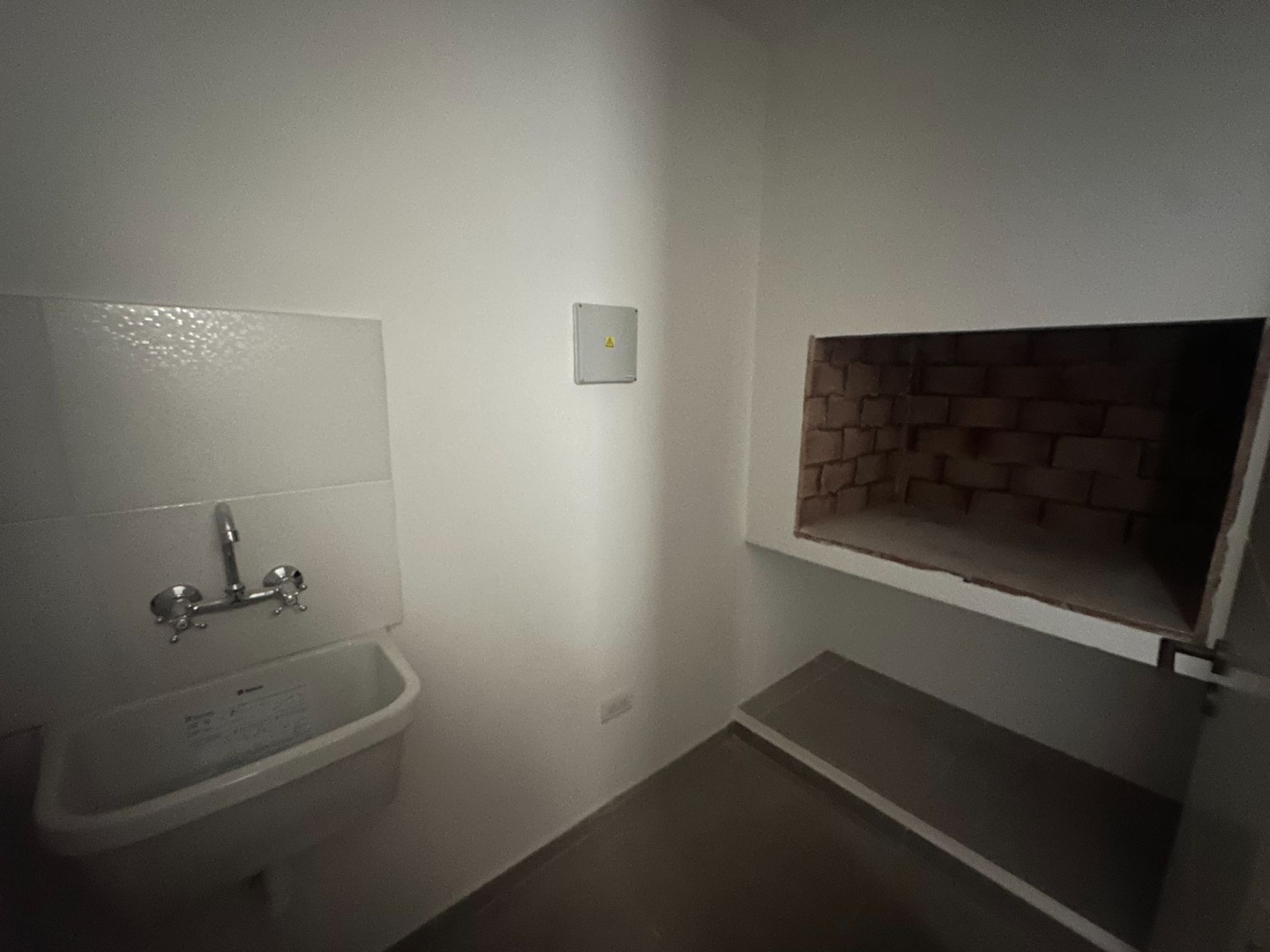Departamento en Venta en 19 De Mayo 447, Centro, Bahía Blanca - Bahía Blanca Propiedades | SITIO OFICIAL l