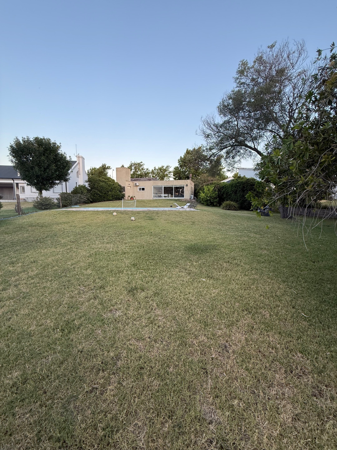 Casa en Venta  Pago Chico, Bahía Blanca - Bahía Blanca Propiedades | SITIO OFICIAL l
