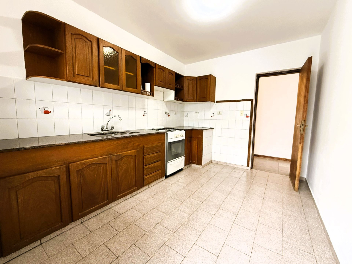 Casa en Venta en Lamadrid 358, Centro, Bahía Blanca - Bahía Blanca Propiedades | SITIO OFICIAL l