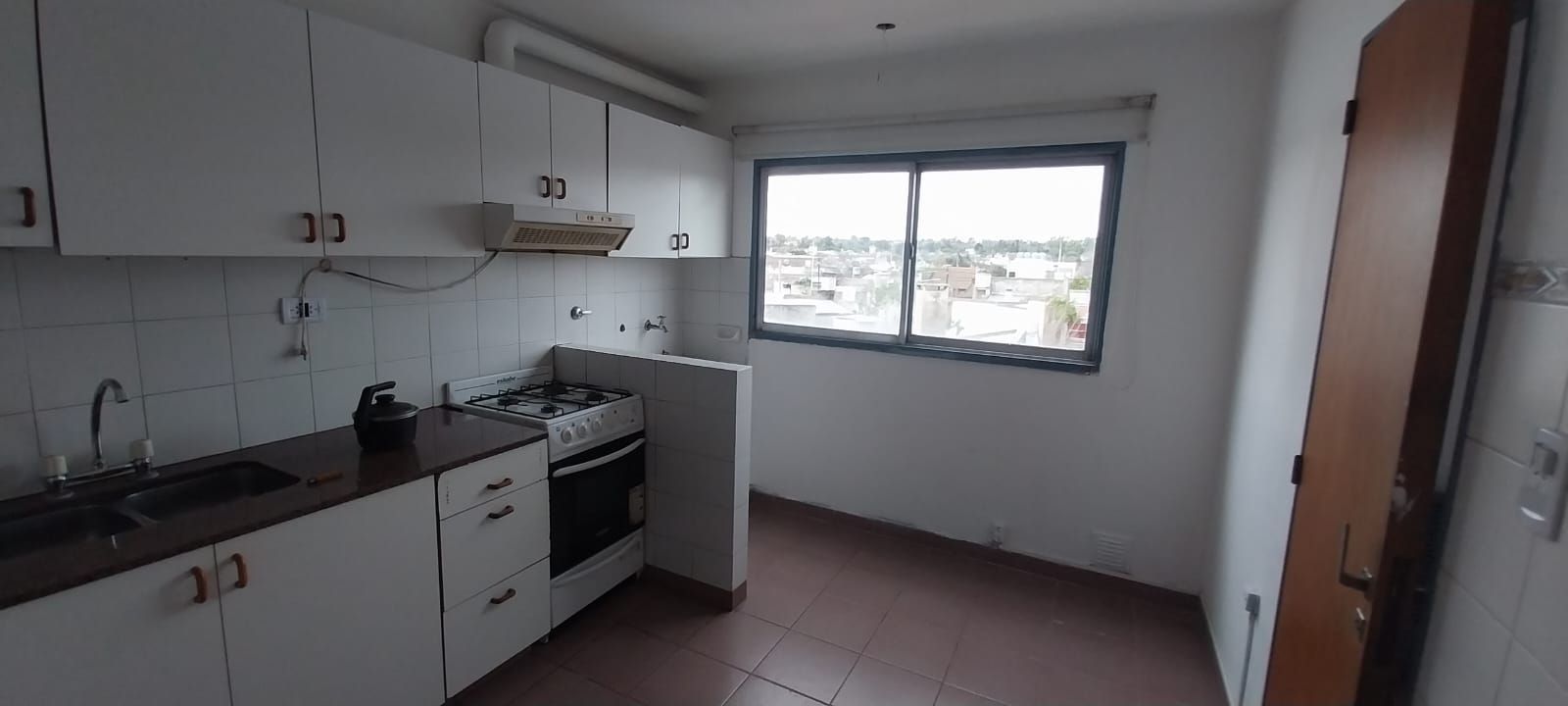 Departamento en Venta en LINIERS 420, Tiro Federal, Bahía Blanca - Bahía Blanca Propiedades | SITIO OFICIAL l