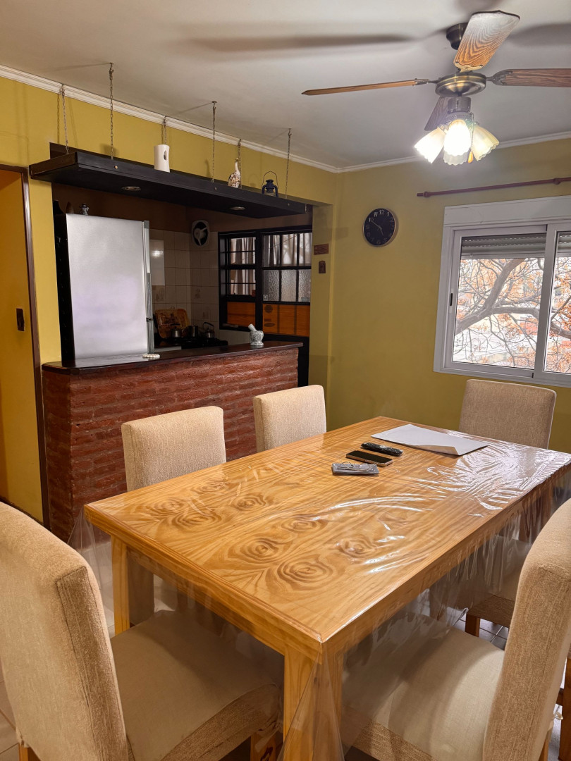 Departamento en Venta en Brigueha 2400, Ingeniero White, Bahía Blanca - Bahía Blanca Propiedades | SITIO OFICIAL l