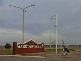 Terreno en Venta  Villa Hardin Green, Bahía Blanca - Bahía Blanca Propiedades | SITIO OFICIAL l