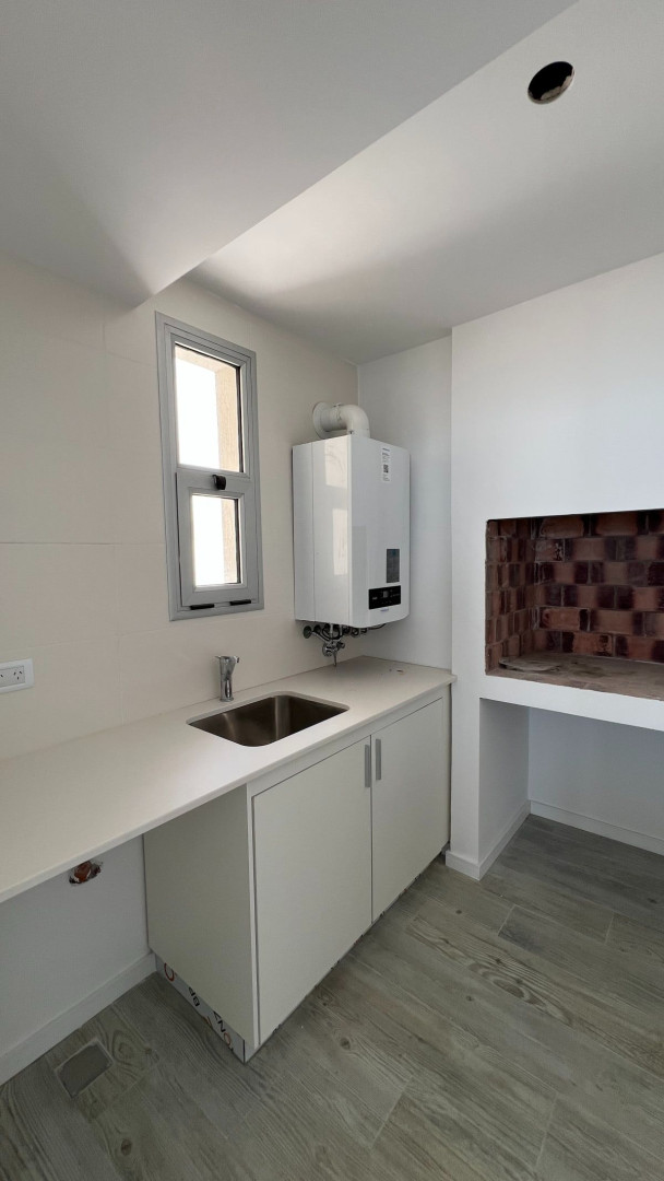 Departamento en Venta en Costanera Este 600, Monte del Este, Monte Hermoso - Bahía Blanca Propiedades | SITIO OFICIAL l