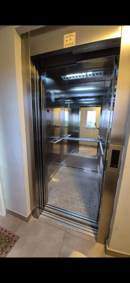 Departamento en Venta en Libertador 2400,  Olivos - Bahía Blanca Propiedades | SITIO OFICIAL l