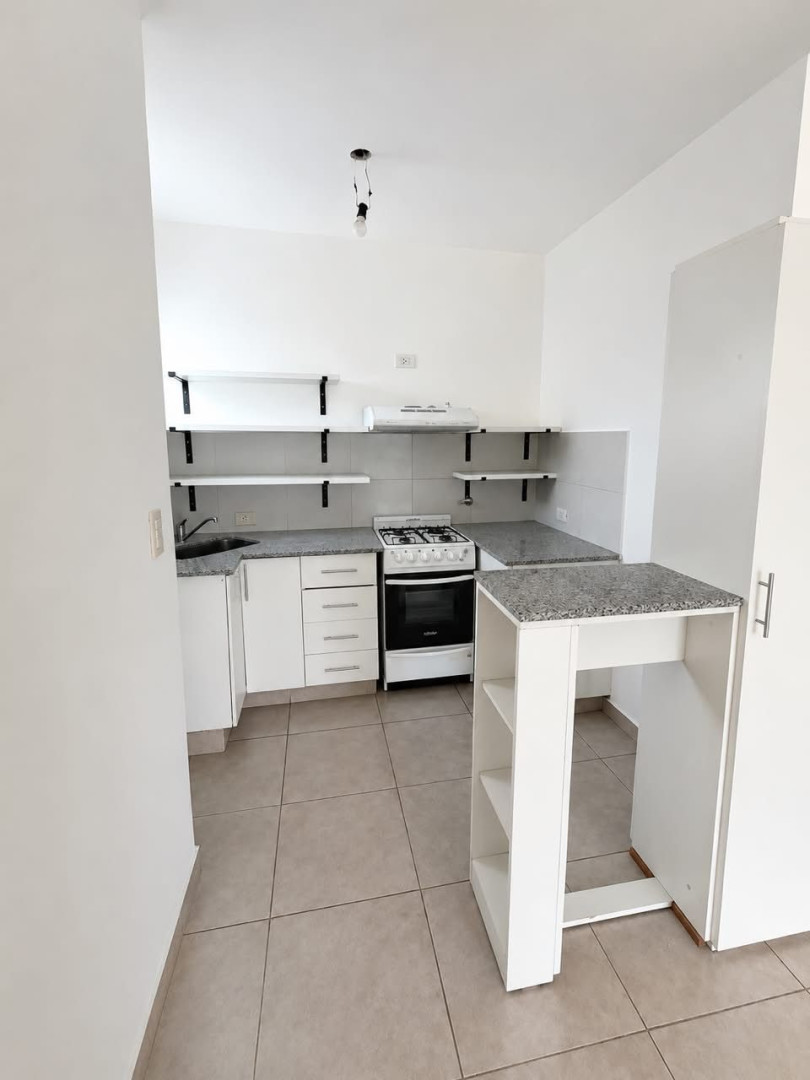 Departamento en Venta en GUEMES 1155,  Bahía Blanca - Bahía Blanca Propiedades | SITIO OFICIAL l