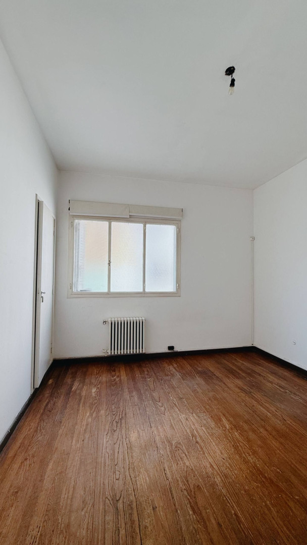 Oficina en Venta en Irigoyen 213, Centro, Bahía Blanca - Bahía Blanca Propiedades | SITIO OFICIAL l