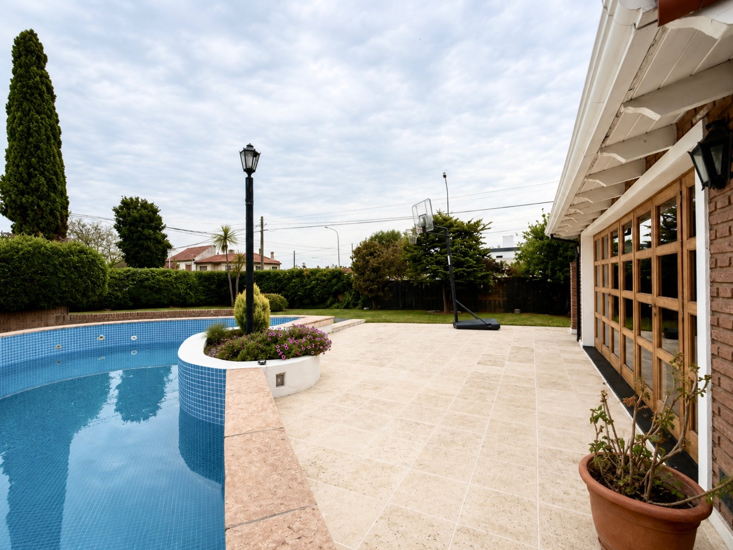 Casa en Venta en Rodríguez 1431, Palihue, Bahía Blanca - Bahía Blanca Propiedades | SITIO OFICIAL l