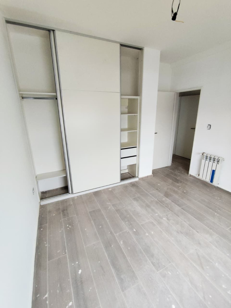 Piso en Venta en 19 De MAYO 414, Centro, Bahía Blanca - Bahía Blanca Propiedades | SITIO OFICIAL l