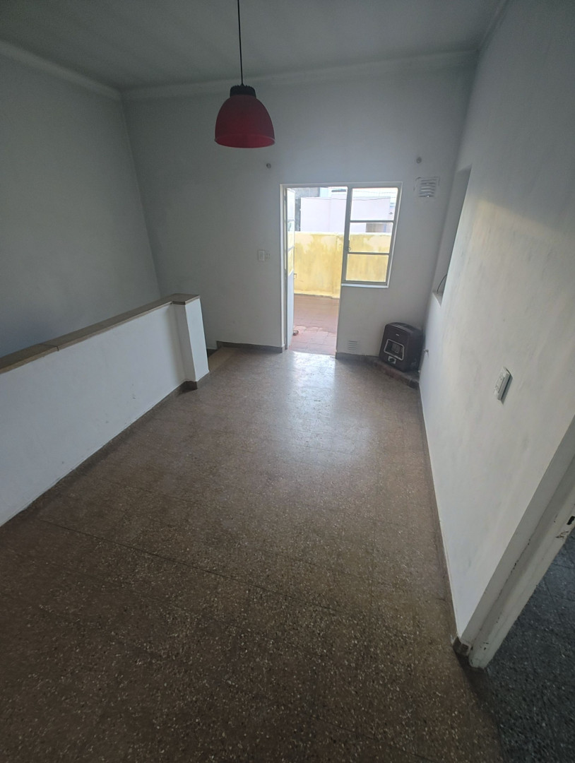 Casa en Alquiler en Av Colón 700,  Bahía Blanca - Bahía Blanca Propiedades | SITIO OFICIAL l