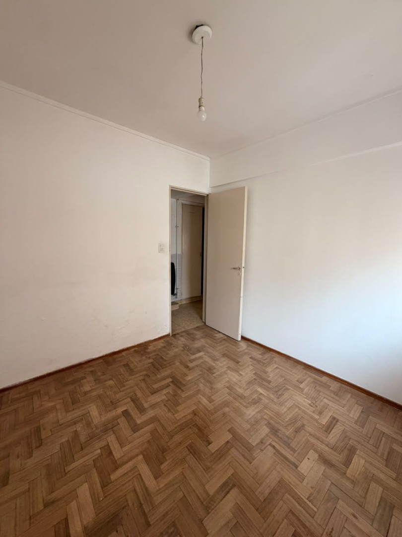 Departamento en Alquiler en Sarmiento 343, Centro, Bahía Blanca - Bahía Blanca Propiedades | SITIO OFICIAL l
