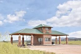 Terreno en Venta en RUTA PROVINCIAL 72, Las Verbenas , Sierra de  la Ventana - Bahía Blanca Propiedades | SITIO OFICIAL l