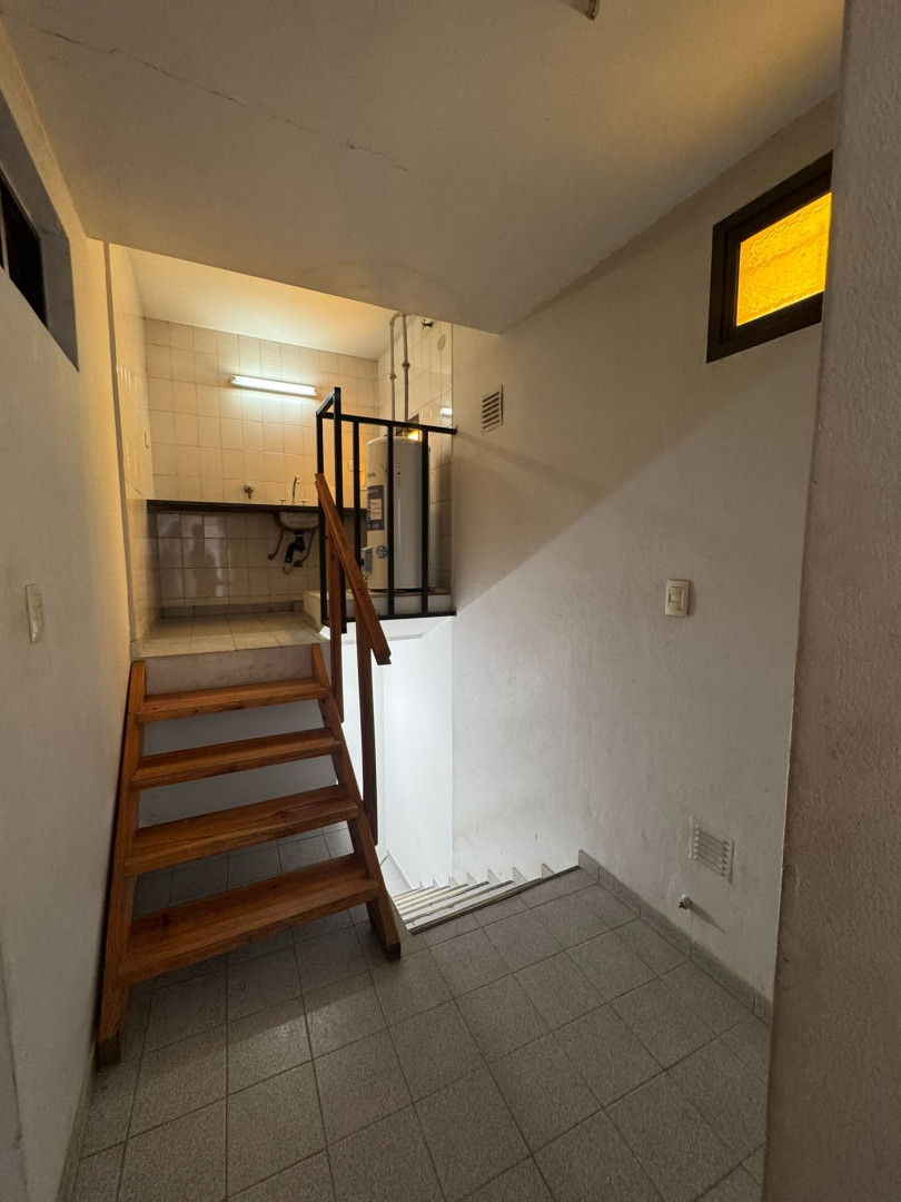 Local en Venta en Zelarrayan 244, Centro, Bahía Blanca - Bahía Blanca Propiedades | SITIO OFICIAL l