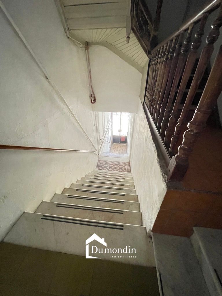 Departamento en Venta en Brown 440, Centro, Bahía Blanca - Bahía Blanca Propiedades | SITIO OFICIAL l