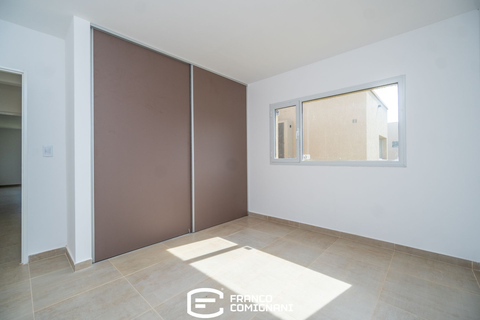 Casa en Venta en Malharro 2658, Las Cañitas I, Bahía Blanca - Bahía Blanca Propiedades | SITIO OFICIAL l