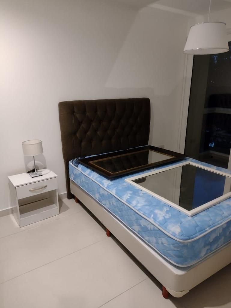 Departamento en Venta en Yatasto 500, Monte del Este, Monte Hermoso - Bahía Blanca Propiedades | SITIO OFICIAL l