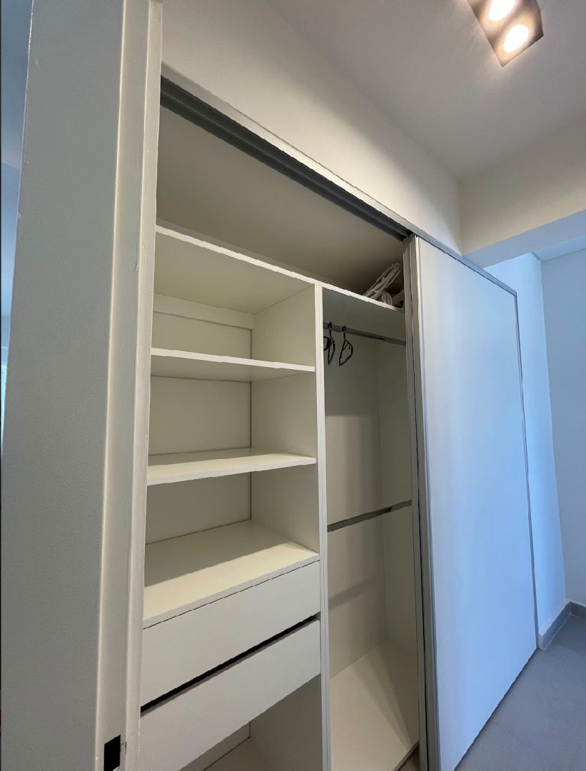 Departamento en Venta en Guemes 69, Centro, Bahía Blanca - Bahía Blanca Propiedades | SITIO OFICIAL l