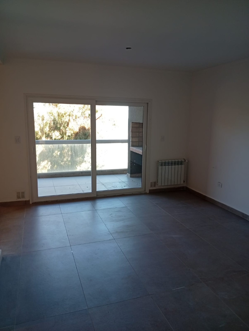 Departamento en Venta en Yatasto 574, Monte del Este, Monte Hermoso - Bahía Blanca Propiedades | SITIO OFICIAL l