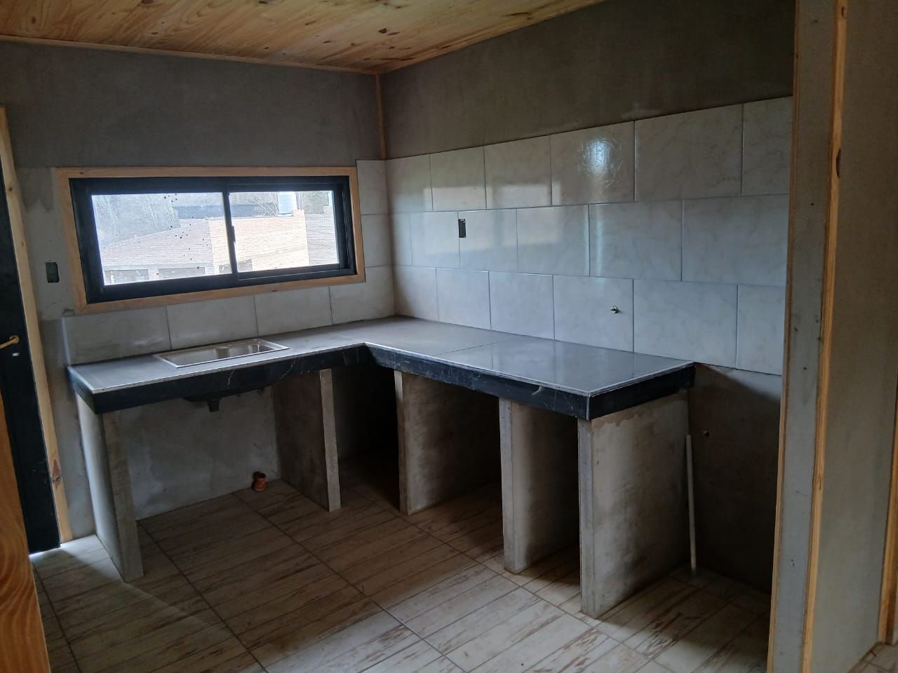 Casa en Venta en Pillahuinco 870,  Sierra de  la Ventana - Bahía Blanca Propiedades | SITIO OFICIAL l