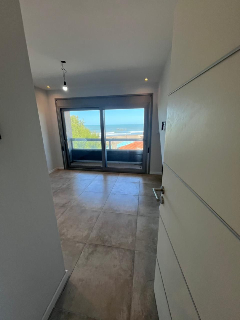 Triplex en Venta en MALVINAS, 33, Las Dunas, Monte Hermoso - Bahía Blanca Propiedades | SITIO OFICIAL l