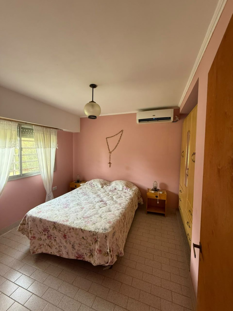 Casa en Venta en LA ARGENTINA 200, Pueblo Darwin, Pehuen Co - Bahía Blanca Propiedades | SITIO OFICIAL l