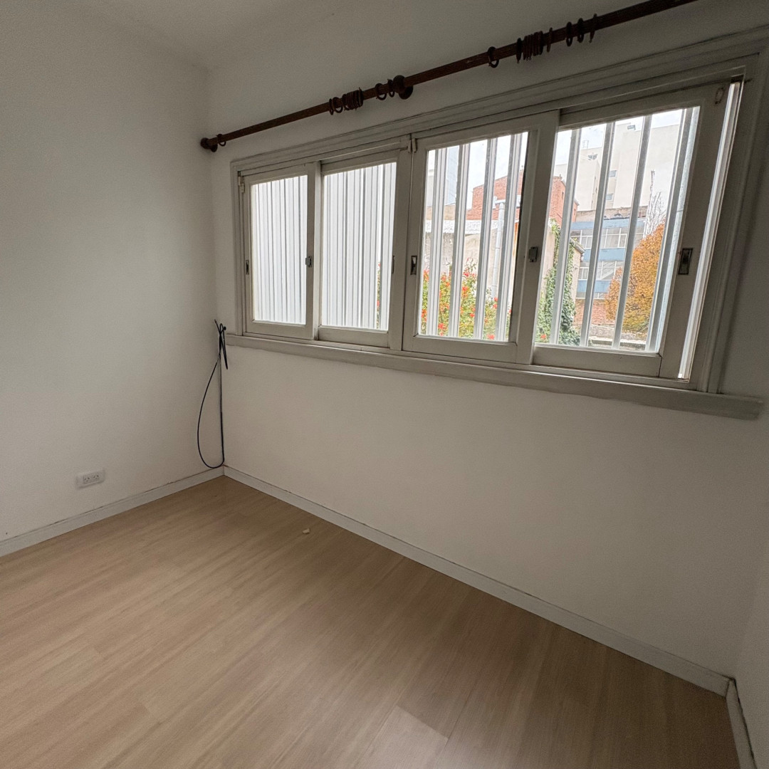 Casa en Venta en Zapiola 285, Centro, Bahía Blanca - Bahía Blanca Propiedades | SITIO OFICIAL l