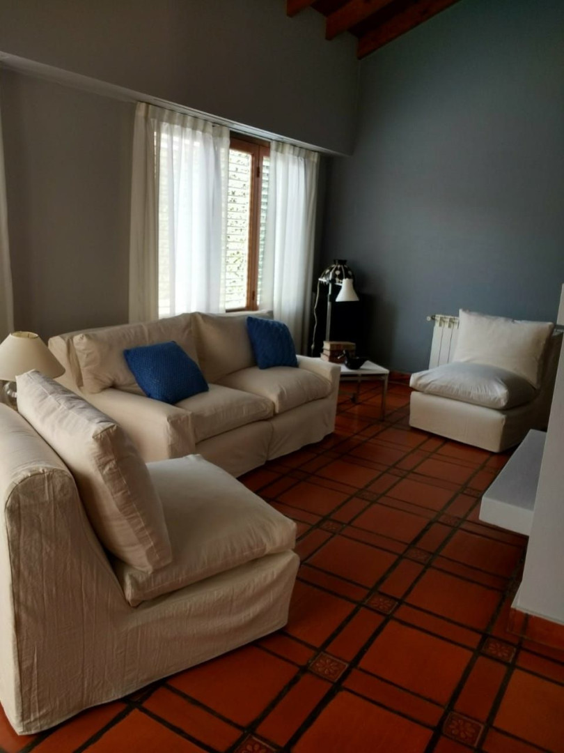 Casa en Venta en Sarmiento 1300,  Bahía Blanca - Bahía Blanca Propiedades | SITIO OFICIAL l