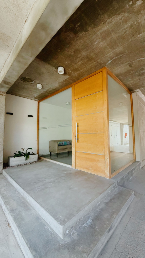 Departamento en Venta en HIPÓLITO YRIGOYEN 644 PISO 5, Centro, Bahía Blanca - Bahía Blanca Propiedades | SITIO OFICIAL l