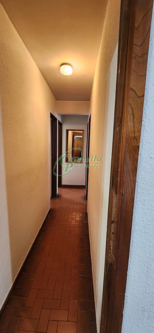 Departamento en Venta en Italia 1451, Juan Lopez, Bahía Blanca - Bahía Blanca Propiedades | SITIO OFICIAL l