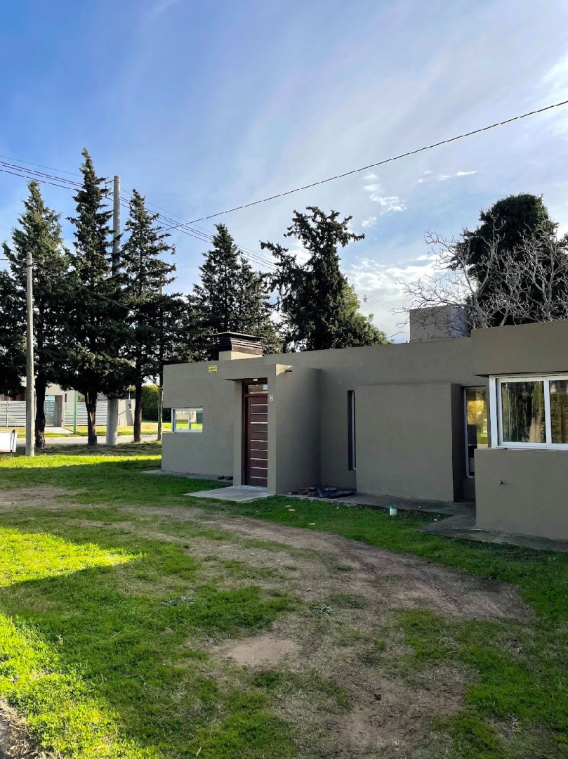Casa en Venta en Pilmayquen Y Quillen, Patagonia, Bahía Blanca - Bahía Blanca Propiedades | SITIO OFICIAL l