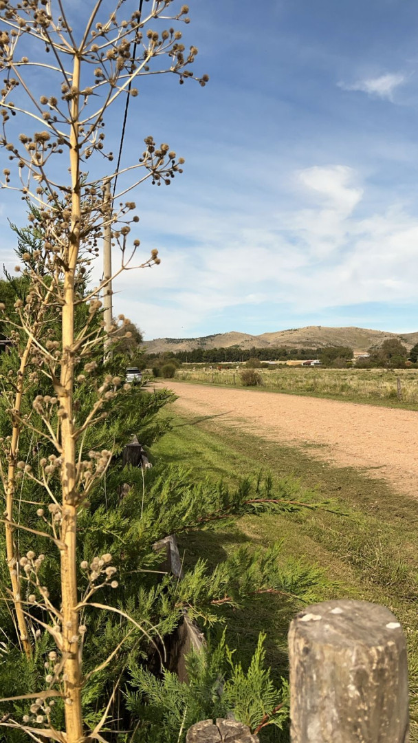 Casa en Venta en Las Torcazas Y Colibrí - Bahía Blanca Propiedades | SITIO OFICIAL l
