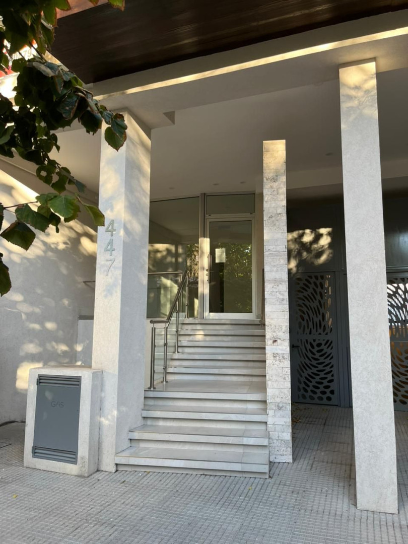 Departamento en Venta en 19 DE MAYO 441, Centro, Bahía Blanca - Bahía Blanca Propiedades | SITIO OFICIAL l