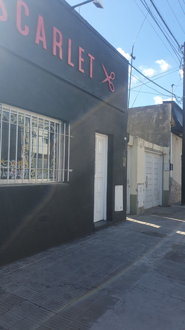 Local en Venta en Aguado 174,  Bahía Blanca - Bahía Blanca Propiedades | SITIO OFICIAL l