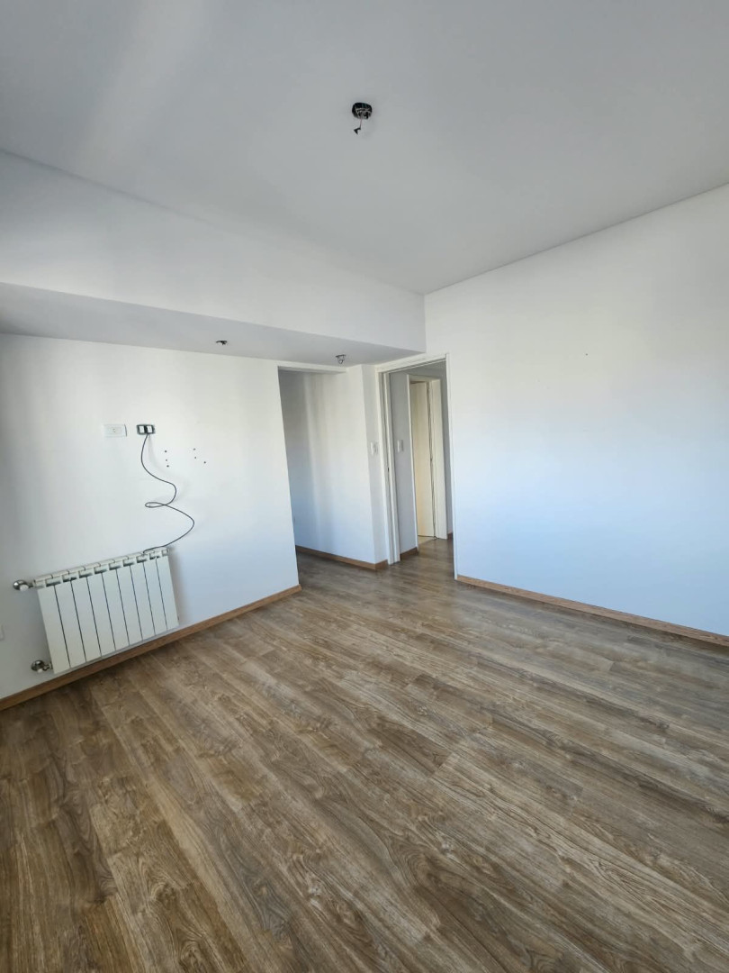 Departamento en Alquiler en Irigoyen 594, Centro, Bahía Blanca - Bahía Blanca Propiedades | SITIO OFICIAL l