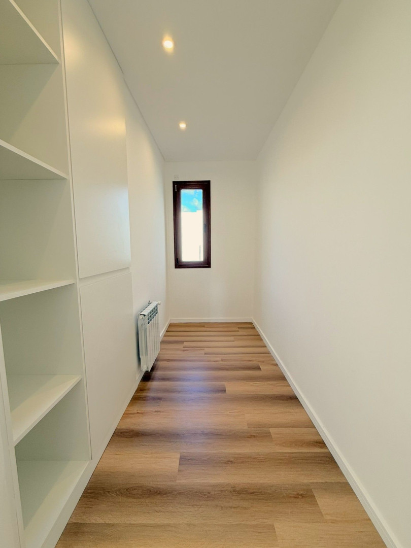 Casa en Venta en Horacio Quiroga & Cisneros, Molina Campos, Bahía Blanca - Bahía Blanca Propiedades | SITIO OFICIAL l