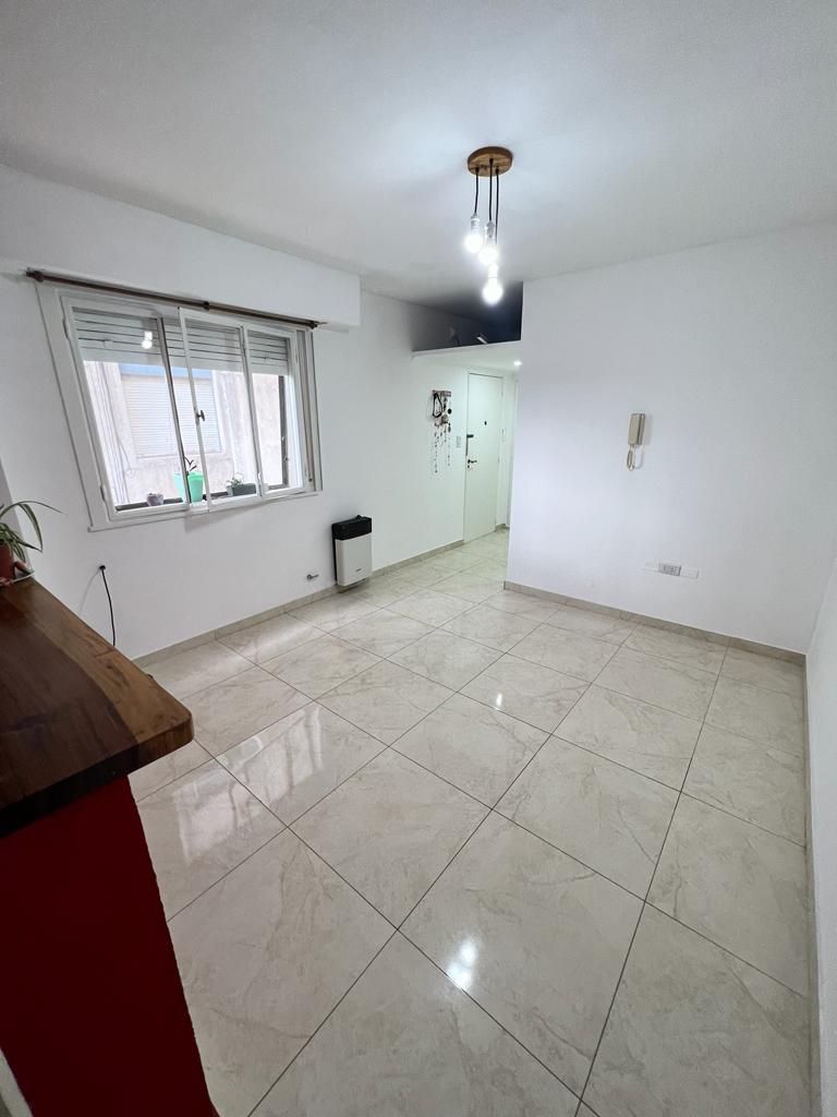 Departamento en Alquiler en Almafuerte 486,  Bahía Blanca - Bahía Blanca Propiedades | SITIO OFICIAL l