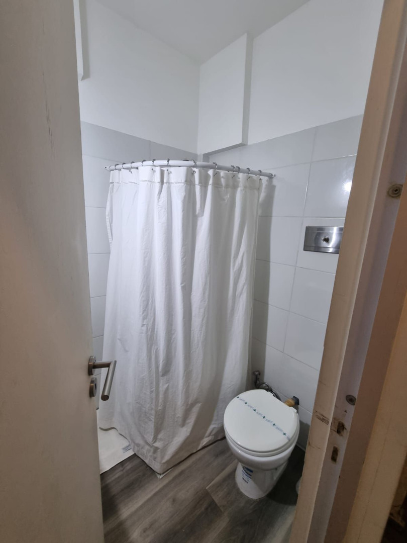 Departamento en Venta en Undiano 75, Centro, Bahía Blanca - Bahía Blanca Propiedades | SITIO OFICIAL l