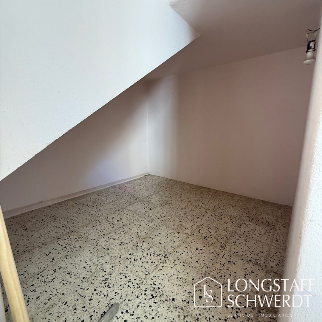 Casa en Venta en VIAMONTE 319, Centro, Bahía Blanca - Bahía Blanca Propiedades | SITIO OFICIAL l
