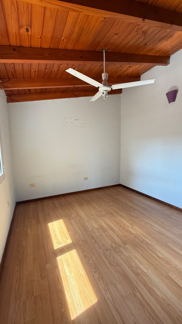 Casa en Venta en Pasaje Tandil Y Pueyrredon,  Bahía Blanca - Bahía Blanca Propiedades | SITIO OFICIAL l