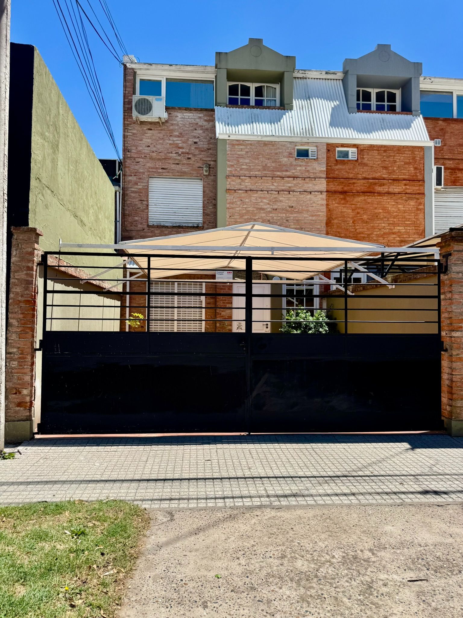 Casa en Venta en Cuyo 926, Villa Floresta, Bahía Blanca - Bahía Blanca Propiedades | SITIO OFICIAL l