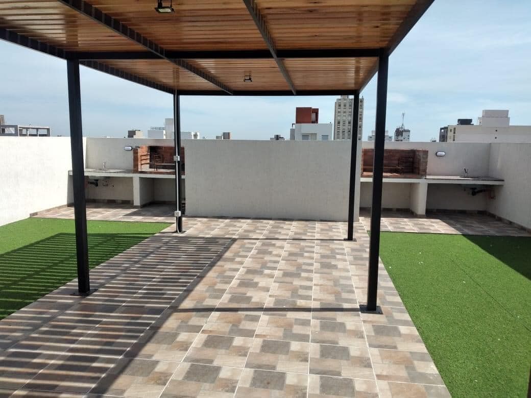 Departamento en Venta en GORRITI 165, Macrocentro, Bahía Blanca - Bahía Blanca Propiedades | SITIO OFICIAL l