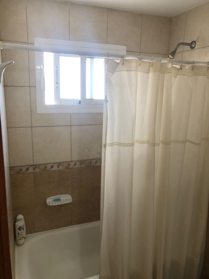 Departamento en Venta en Santiago Del Estero 226, Universitario, Bahía Blanca - Bahía Blanca Propiedades | SITIO OFICIAL l