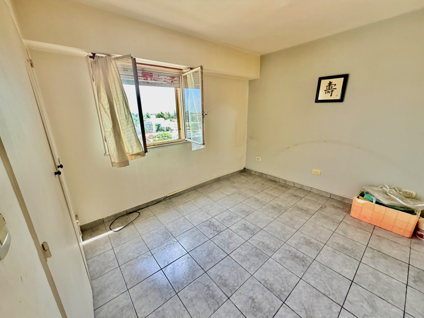 Departamento en Venta en 9 De Julio 545, Pacifico, Bahía Blanca - Bahía Blanca Propiedades | SITIO OFICIAL l