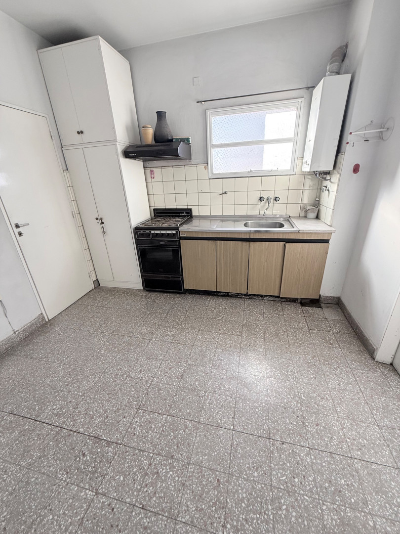 Departamento en Venta en Mitre 158, Centro, Bahía Blanca - Bahía Blanca Propiedades | SITIO OFICIAL l