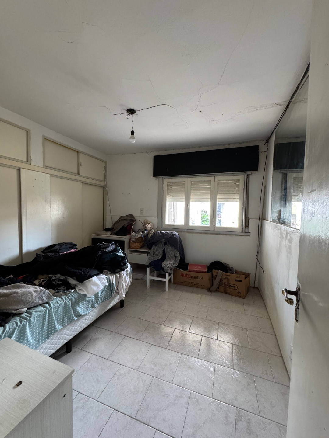 Casa en Venta en José Hernández 119,  Villa Iris - Bahía Blanca Propiedades | SITIO OFICIAL l