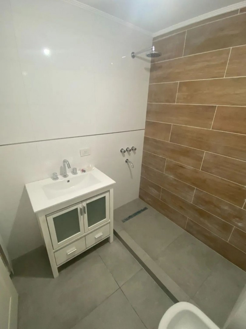 Departamento en Venta en Gorriti 165, Macrocentro, Bahía Blanca - Bahía Blanca Propiedades | SITIO OFICIAL l