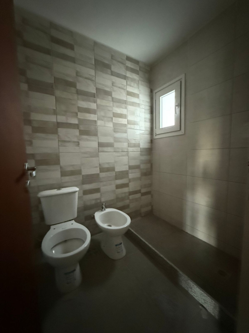 Departamento en Venta en PATRICIOSB 259 , Pacifico, Bahía Blanca - Bahía Blanca Propiedades | SITIO OFICIAL l
