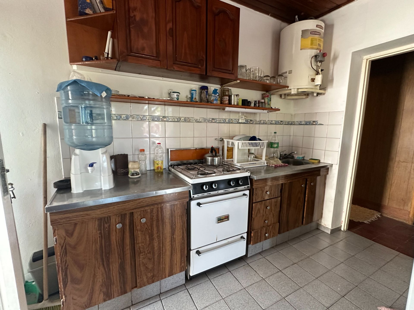 Casa en Venta en Plumerillo 2386,  Bahía Blanca - Bahía Blanca Propiedades | SITIO OFICIAL l