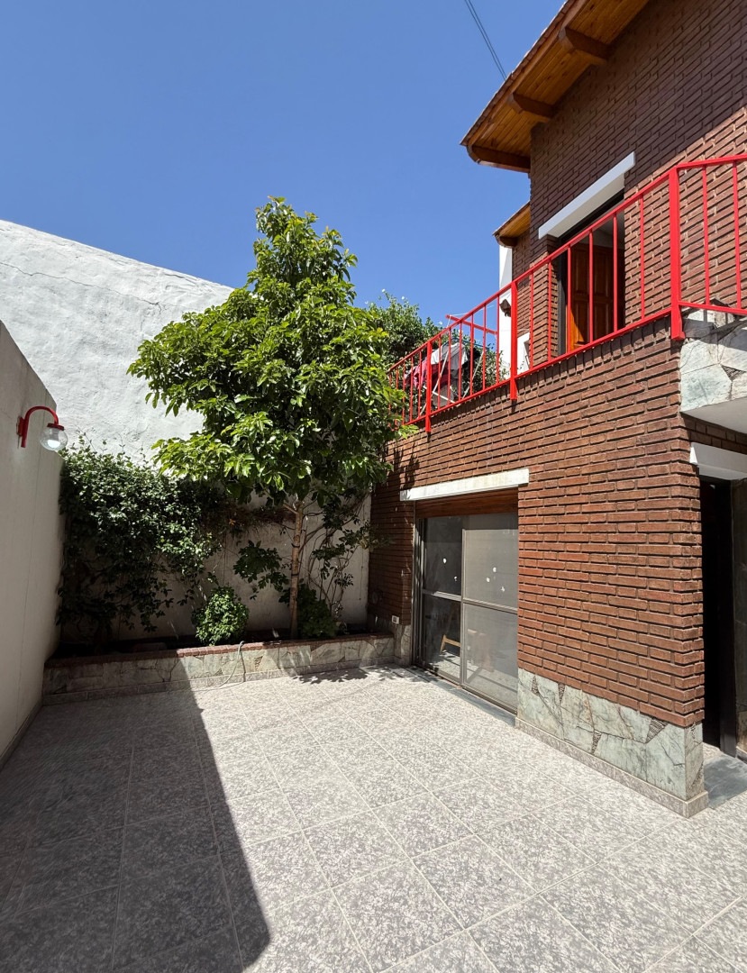 Casa en Venta en Las Heras 1281, La Falda, Bahía Blanca - Bahía Blanca Propiedades | SITIO OFICIAL l