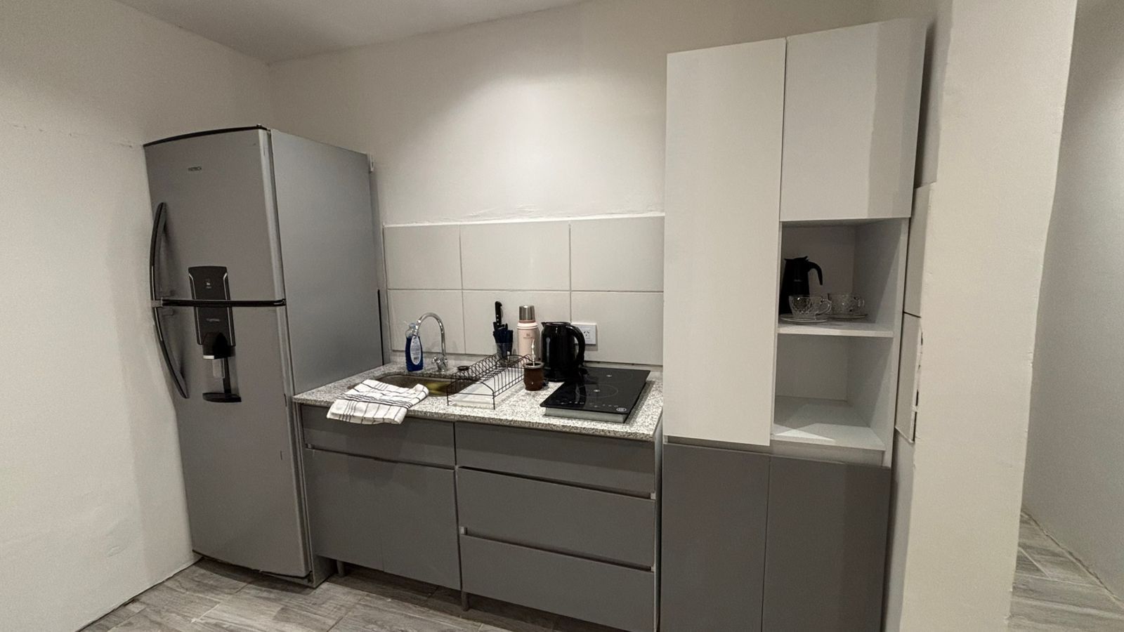 Departamento en Venta en Cordoba 571,  Monte Hermoso - Bahía Blanca Propiedades | SITIO OFICIAL l